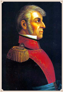 Foto López Rayón