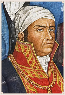 Foto Hidalgo