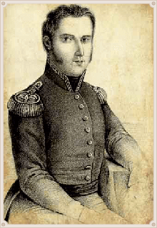 Foto Hidalgo