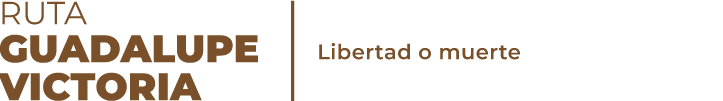 La Nación que tanto tiempo estuvo aletargada, despierta repentinamente de su sueño a la dulce voz de la libertad