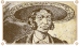 Hidalgo
