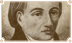 Hidalgo