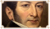 Hidalgo