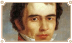 Hidalgo
