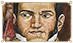 Hidalgo