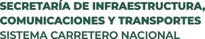 Logo En el sistema nacional